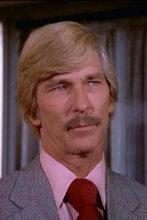 Фото LQ Джонс #54562