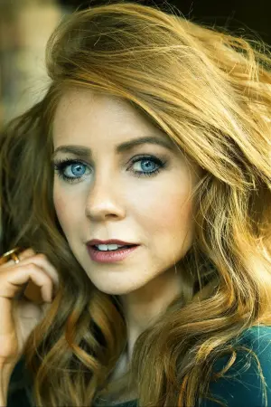 Фото  (Lynn Gilmartin) #167341