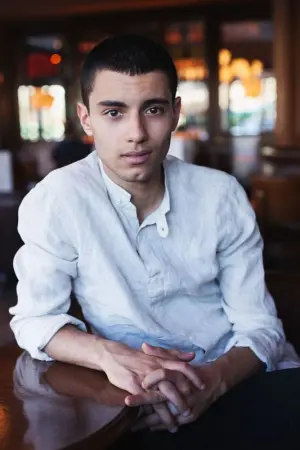 Фото  (Mehdi Meskar) #285260