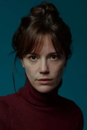 Фото Наталія Лаге #136147