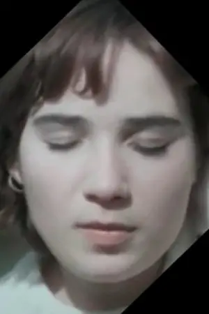 Фото Сабріна Мастролоренці #290448