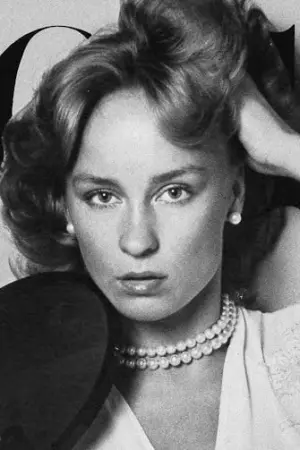 Фото  (Sirpa Lane) #155801