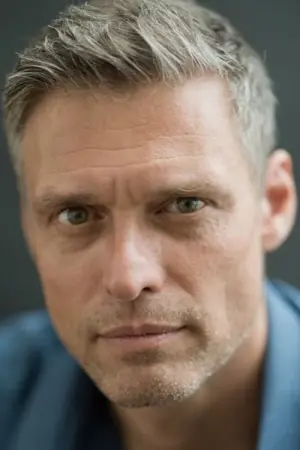 Фото Стівен Біллінгтон #49489