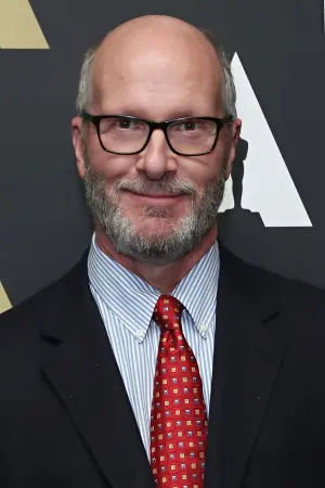 Фото Тед Таллі #17466