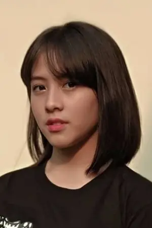 Фото Адхісті Зара #129542