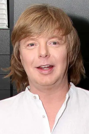 Фото Андрій Григор'єв-Апполонов #134330