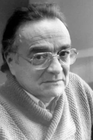 Фото Бернард Евейн #113313