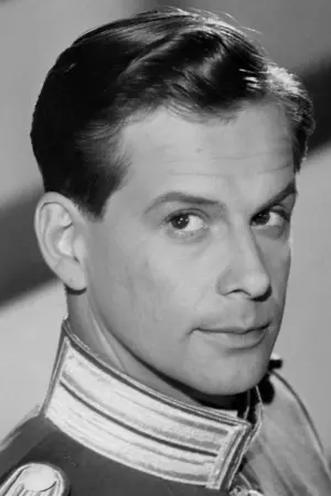 Фото Бьорн Бєлфвенстам #126608