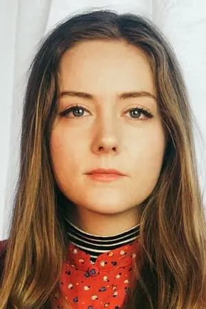 Фото Кортні Джайнс #148439