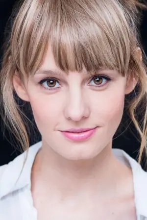 Фото  (Esther Acebo) #158209