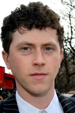 Фото Фіннеган Олдфілд #116795