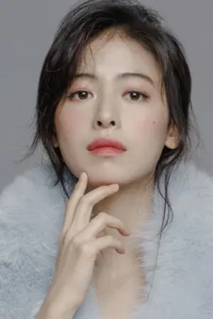 Фото  (Ji Woo) #314175