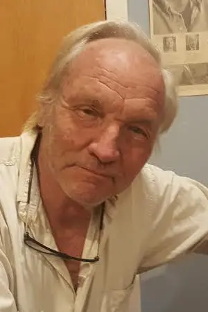 Фото Джок Брандіс #111007