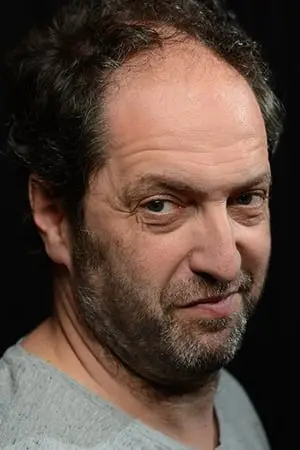 Фото Хосеан Бенгоетчеа #100463