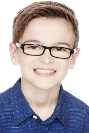 Фото  (Kale Culley) #172815