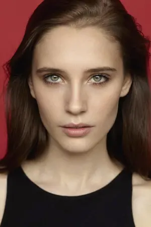 Фото  (Maja Simonsen) #217979