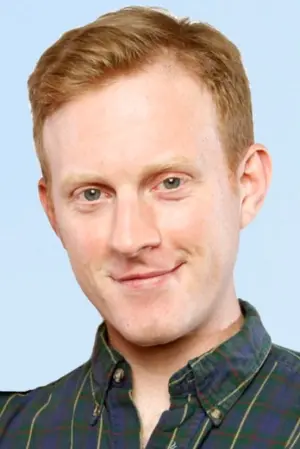 Фото Майкл К. Маронна #62255