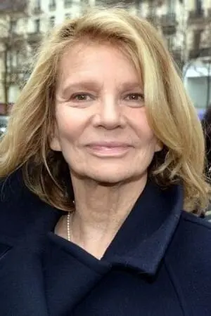 Фото Ніколь Гарсія #112733