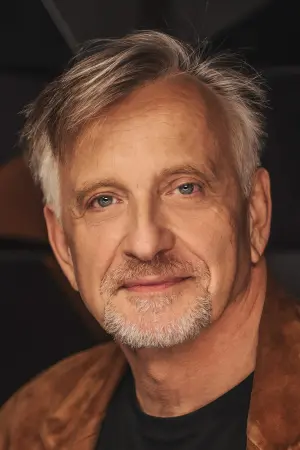 Фото Пал Мачаї (Pál Mácsai) #316503