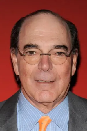 Фото Пітер Хайамс #89279