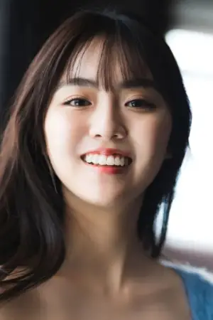 Фото Руна Тойода (Runa Toyoda) #376098