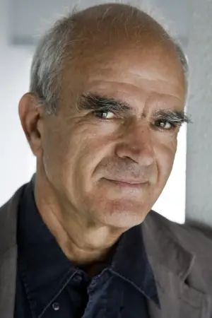 Фото Тім Краббе #111859