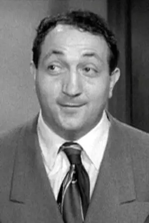 Фото Том Педі #144266