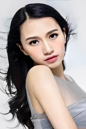 Фото  (王柯词) #139927