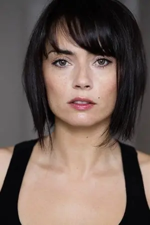 Фото Венді Гленн (Wendy Glenn) #112600