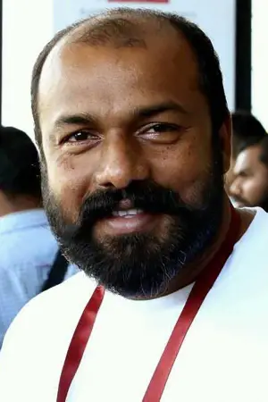 Фото  (Abrid Shine) #360115