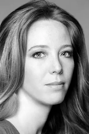 Фото  (Ainhoa Santamaría) #198230