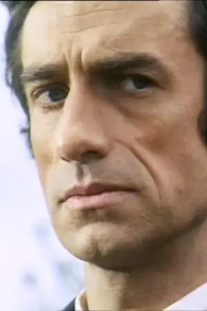 Фото Алекс Скотт (Alex Scott) #206599