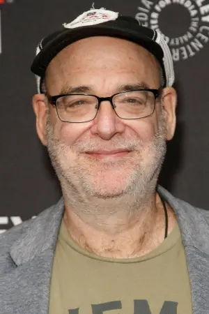 Фото Енді Брекман #97545