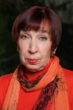 Фото  (Anne Paluver) #332627