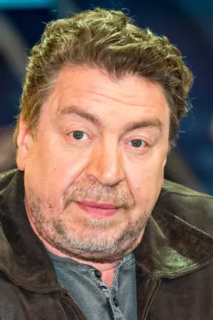 Фото Армін Роде #50892