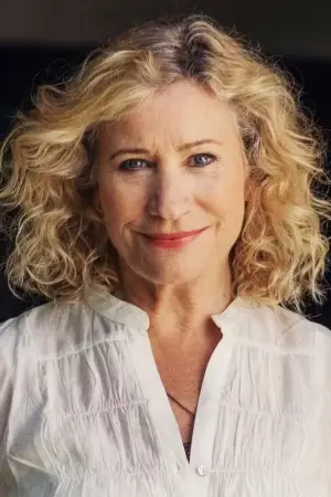 Фото  (Birgitte Raaberg) #337167