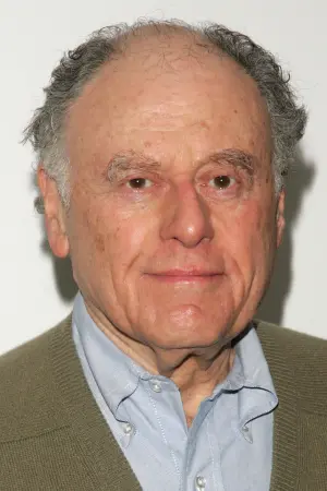 Фото Боб Діші #105450