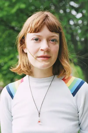 Фото Колбі Мініфі #224112