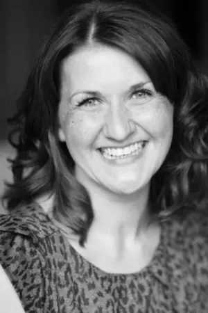 Фото Світанок Бакленд #22767