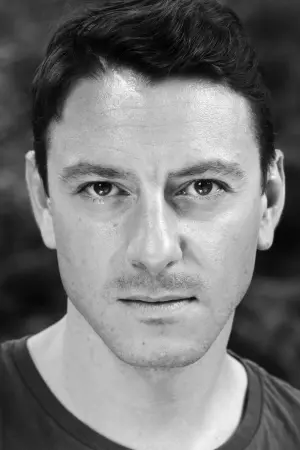 Фото Енцо Чіленті #13059