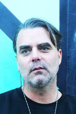 Фото  (Giovanni Morassutti) #344708