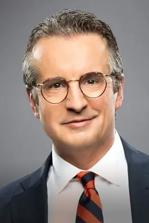 Фото Грант Шауд #76990