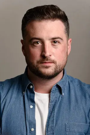 Фото Джеймс Парнелл #69465