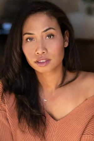 Фото Джен Ван Еппс #18375