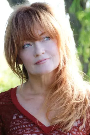 Фото Моргана Шоу #113584