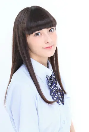 Фото  (Naomi Payton) #295950