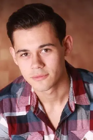 Фото Петро Бундич (Peter Bundic) #27304