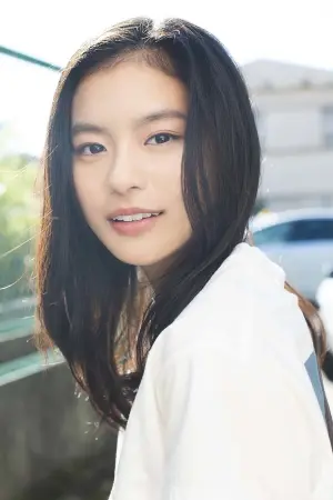 Фото Ріко Наґасе #249270