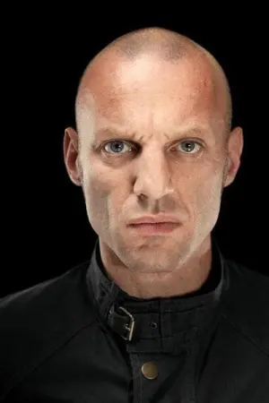 Фото Томі Мей #19941