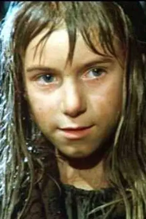 Фото Валентина Борделе #351165